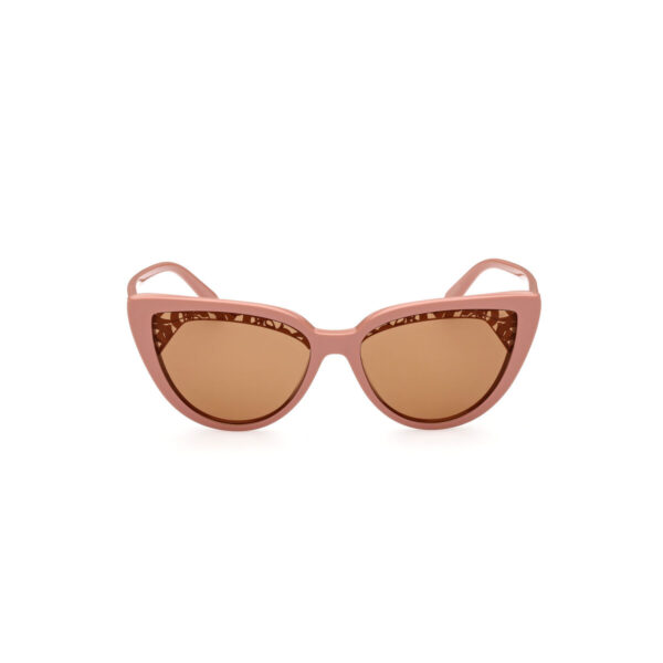 Ladies' Sunglasses Emilio Pucci EP0183-5845E ø 58 mm - Image 2