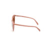 Ladies' Sunglasses Emilio Pucci EP0183-5845E ø 58 mm - Image 3