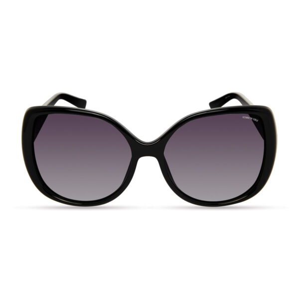 Ladies' Sunglasses Kenneth Cole KC2967-5601B - Image 2