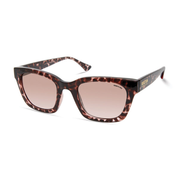 Ladies' Sunglasses Kenneth Cole KC2964-5074F