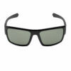 Men's Sunglasses Guess GF5115-6001N ø 60 mm - Image 2