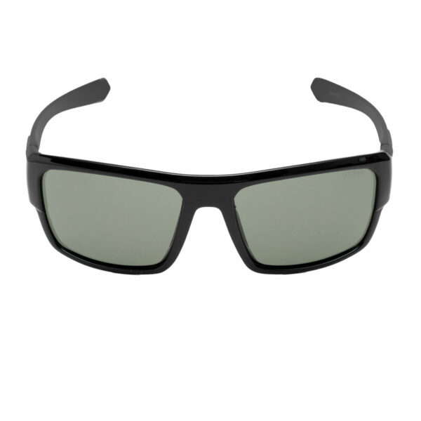 Men's Sunglasses Guess GF5115-6001N ø 60 mm - Image 2