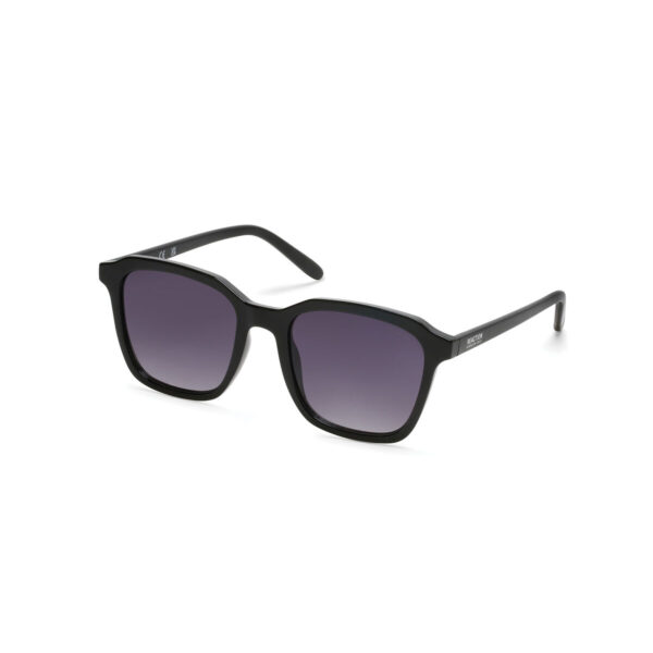 Unisex Sunglasses Kenneth Cole KC3005-5301B Ø 53 mm