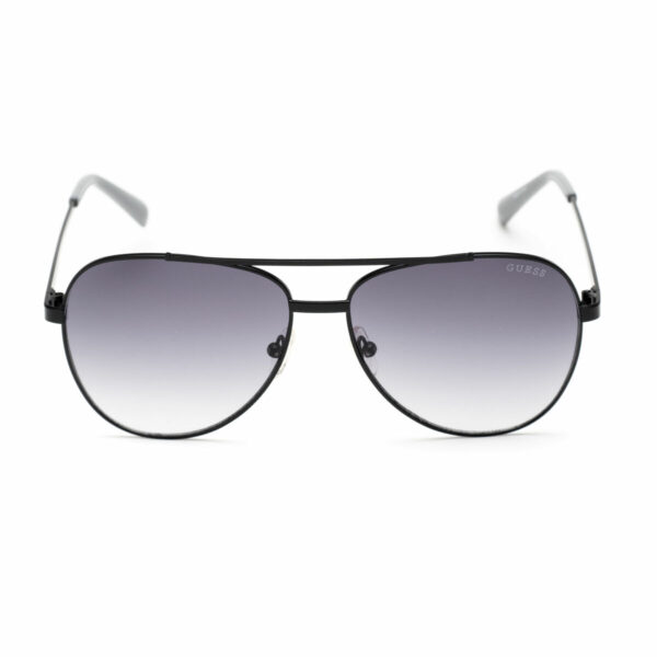 Men's Sunglasses Guess GF5117-5802B ø 60 mm - Image 2