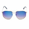 Men's Sunglasses Guess GF5122-6010C ø 60 mm - Image 2