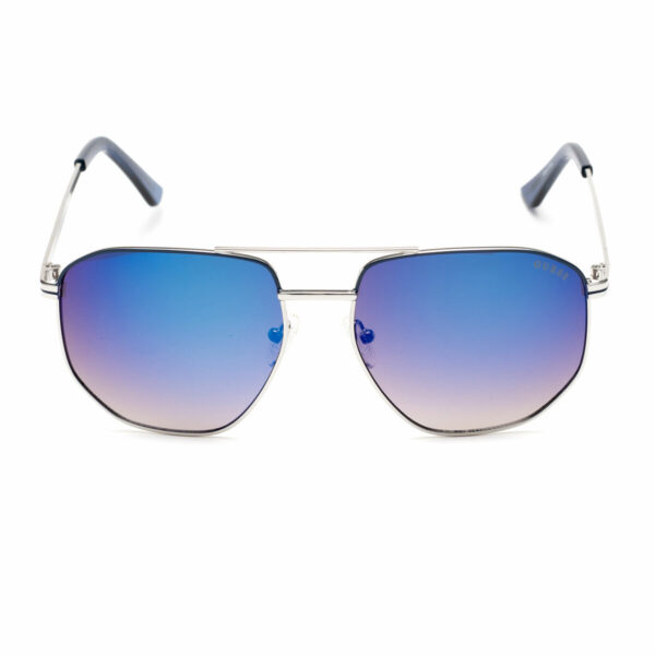 Men's Sunglasses Guess GF5122-6010C ø 60 mm - Image 2