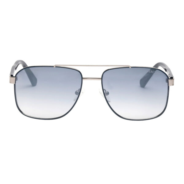 Men's Sunglasses Kenneth Cole RN00002-5908B - Image 2