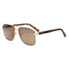 Men's Sunglasses Kenneth Cole RN00002-5932E