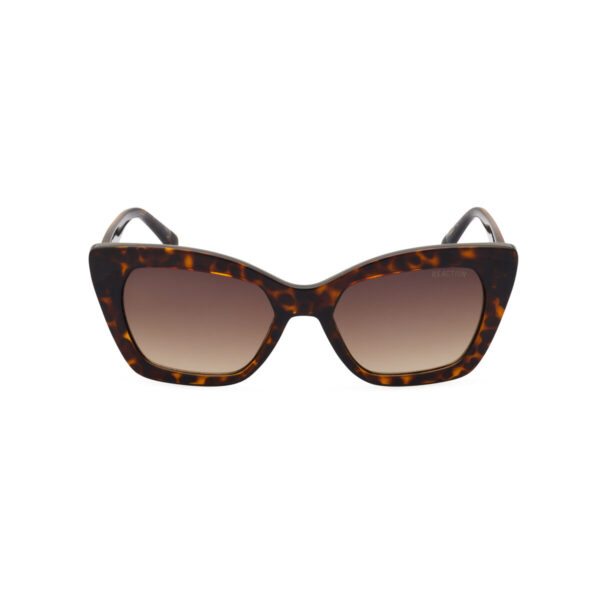 Ladies' Sunglasses Kenneth Cole RN00009-5352F - Image 2