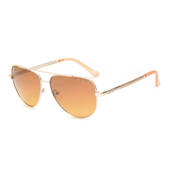 Ladies' Sunglasses Kenneth Cole RN00014-5933F