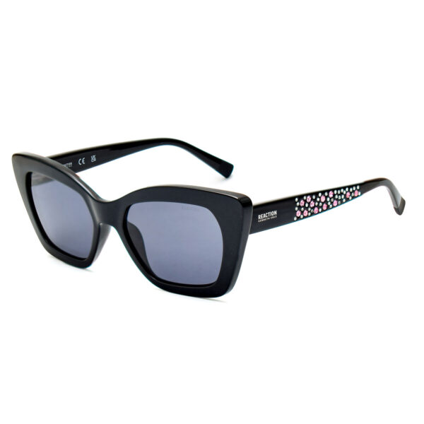 Ladies' Sunglasses Kenneth Cole RN00015-5301A