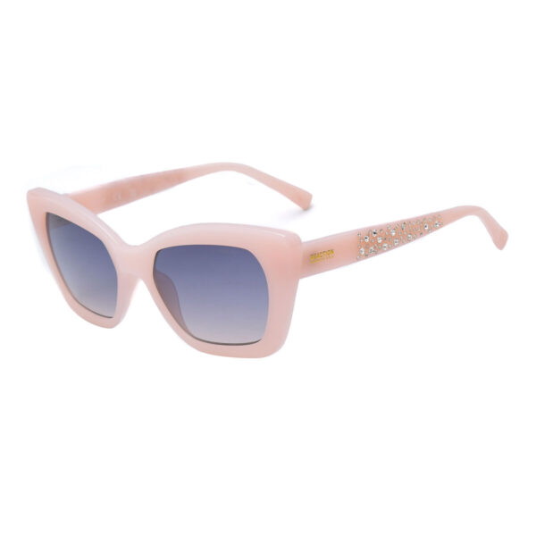 Ladies' Sunglasses Kenneth Cole RN00015-5372W