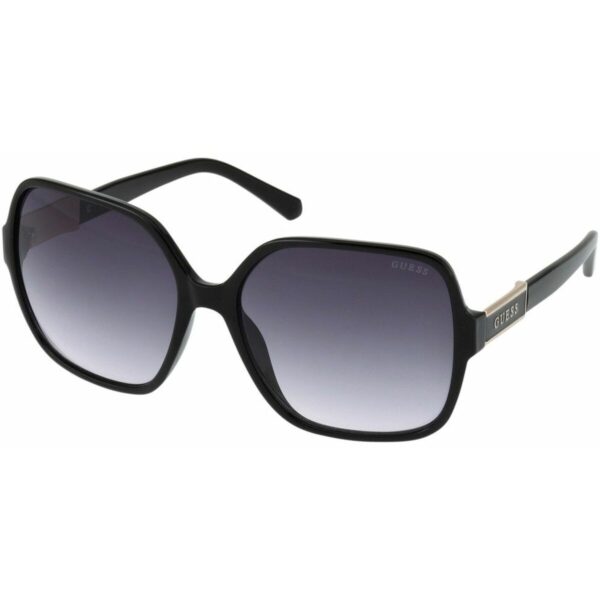 Ladies' Sunglasses Guess GF00017-6147W