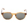 Unisex Sunglasses Marc O'Polo 506100-80-2030 Ø 50 mm - Image 2