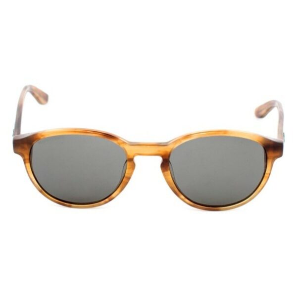 Unisex Sunglasses Marc O'Polo 506100-80-2030 Ø 50 mm - Image 2