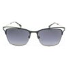 Ladies' Sunglasses Karen Millen KM7010-601 Ø 55 mm - Image 2