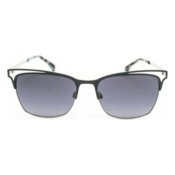 Ladies' Sunglasses Karen Millen KM7010-601 Ø 55 mm - Image 2