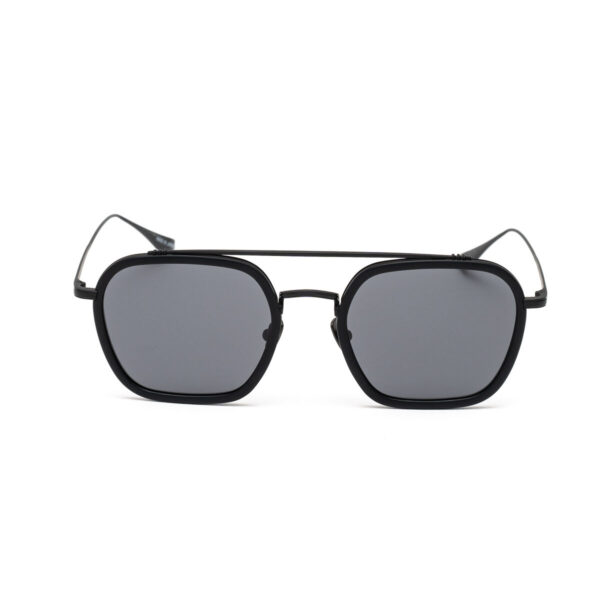 Men's Sunglasses Belstaff MERRICK-II-54 ø 54 mm - Image 2
