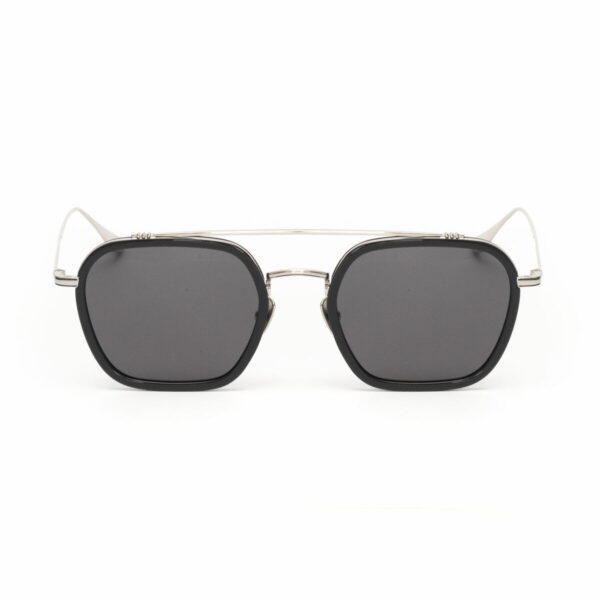 Men's Sunglasses Belstaff MERRICK-II-GRIS ø 54 mm - Image 2
