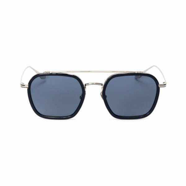 Men's Sunglasses Belstaff MERRICK-II-AZUL ø 54 mm - Image 2
