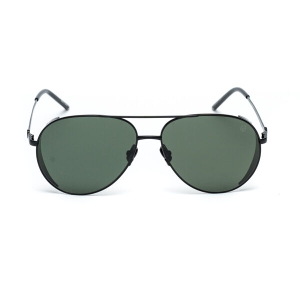 Men's Sunglasses Belstaff ARCHER-NEGRO Ø 61 mm - Image 2