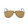 Men's Sunglasses Belstaff BECKINGTON-NEGRO Ø 61 mm - Image 2
