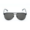 Men's Sunglasses Belstaff EQUINOX-DORADO-ON-DT ø 60 mm - Image 2