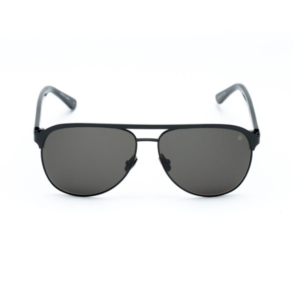 Men's Sunglasses Belstaff EQUINOX-DORADO-ON-DT ø 60 mm - Image 2