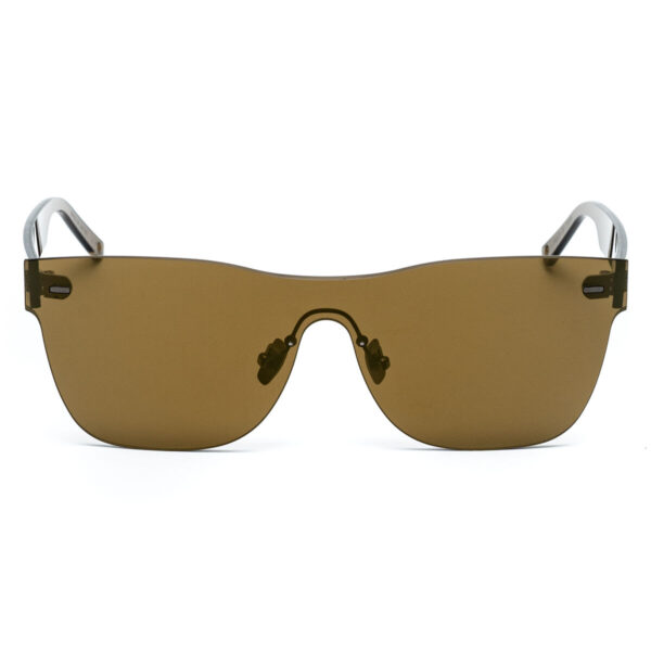 Ladies' Sunglasses Belstaff FLASH-BRONZE - Image 2