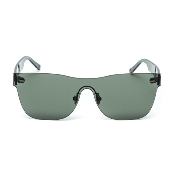 Ladies' Sunglasses Belstaff FLASH-VERDE - Image 2