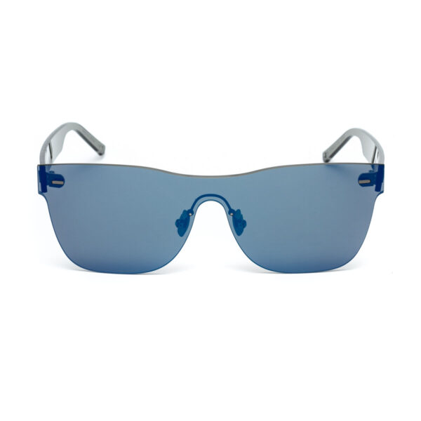 Ladies' Sunglasses Belstaff FLASH-GUN-AZUL - Image 2