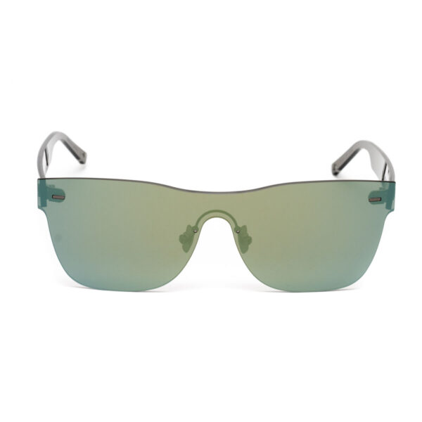 Ladies' Sunglasses Belstaff FLASH-PETROL - Image 2