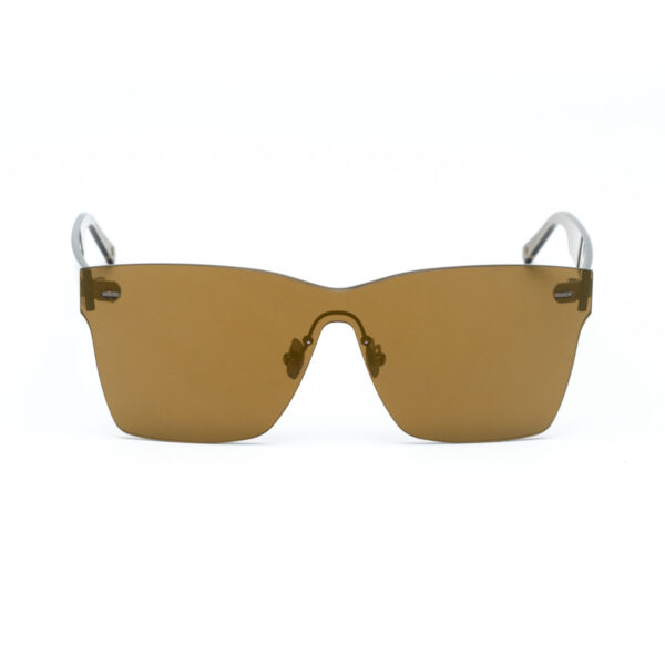 Ladies' Sunglasses Belstaff LUMINOR-BRONZE - Image 2