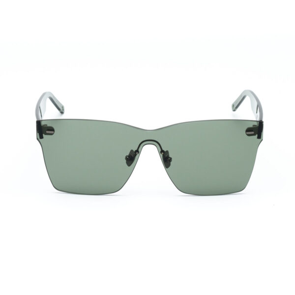 Ladies' Sunglasses Belstaff LUMINOR-VERDE - Image 2