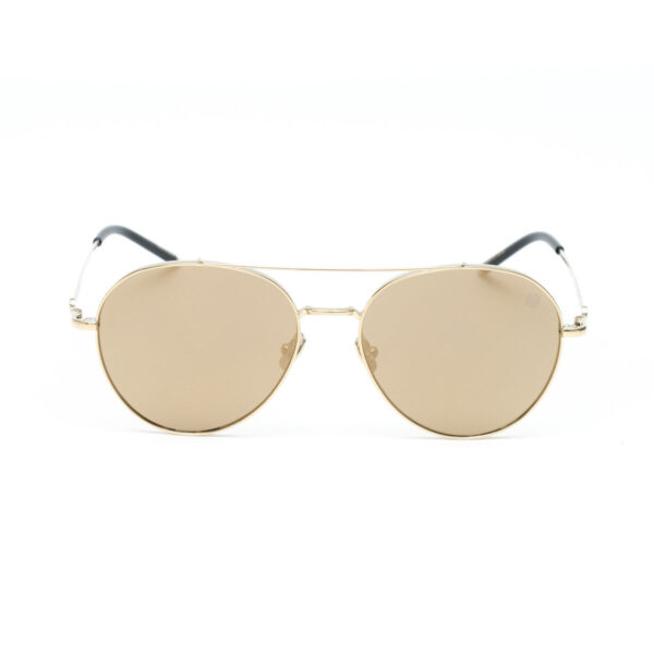 Ladies' Sunglasses Belstaff MAGNUM-DORADO ø 58 mm - Image 2
