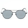Men's Sunglasses Belstaff MAGNUM-MATT-NEGRO ø 58 mm - Image 2