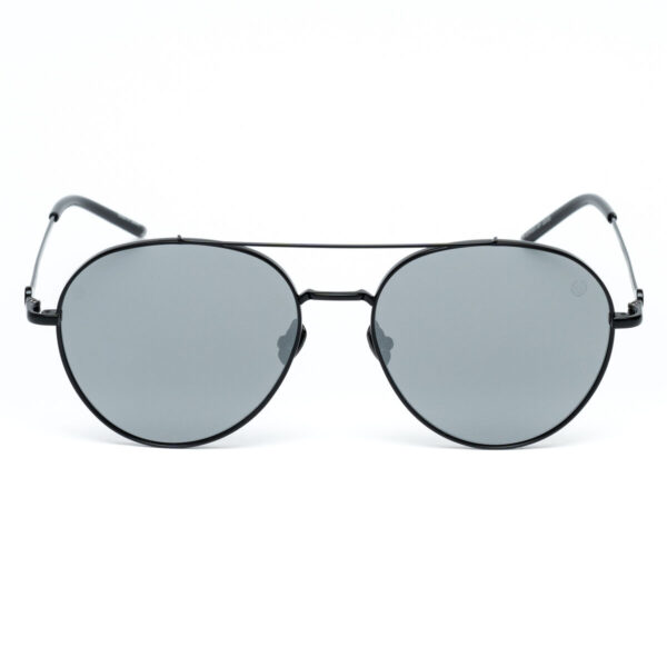 Men's Sunglasses Belstaff MAGNUM-MATT-NEGRO ø 58 mm - Image 2