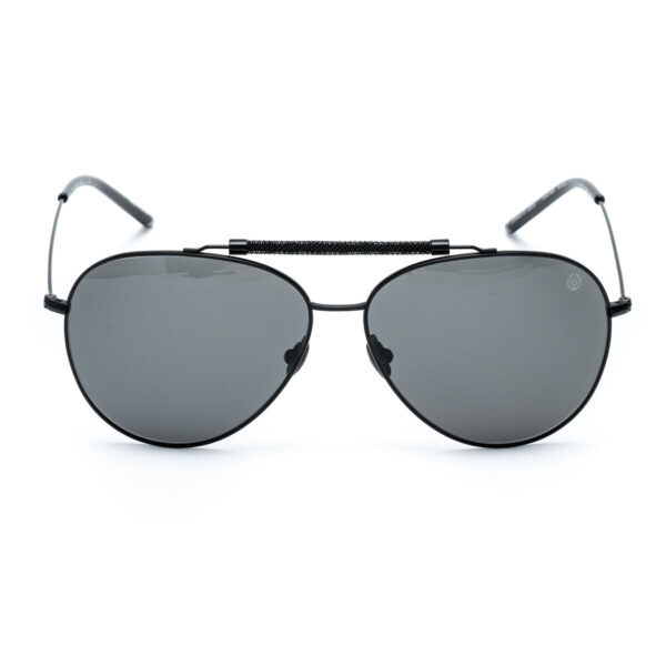 Men's Sunglasses Belstaff PANTHER-NEGRO Ø 61 mm - Image 2