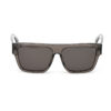 Ladies' Sunglasses Belstaff STALLION-CLEAR-GRIS-W ø 59 mm - Image 2