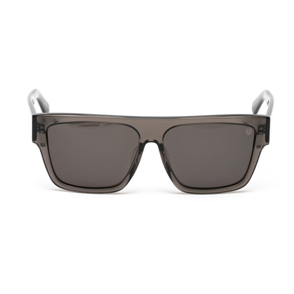 Ladies' Sunglasses Belstaff STALLION-CLEAR-GRIS-W ø 59 mm - Image 2