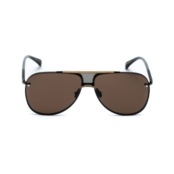 Men's Sunglasses Belstaff BECKINGTON-MARRON Ø 61 mm - Image 2