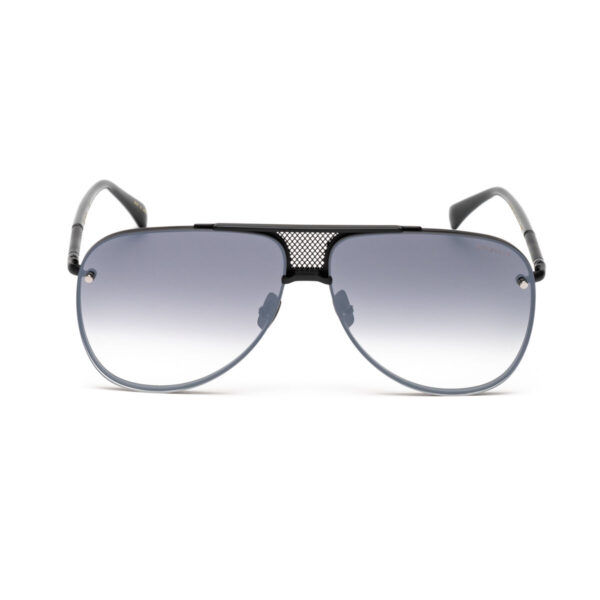 Men's Sunglasses Belstaff BECKINGTON-NEGRO-W-2 ø 63 mm - Image 2