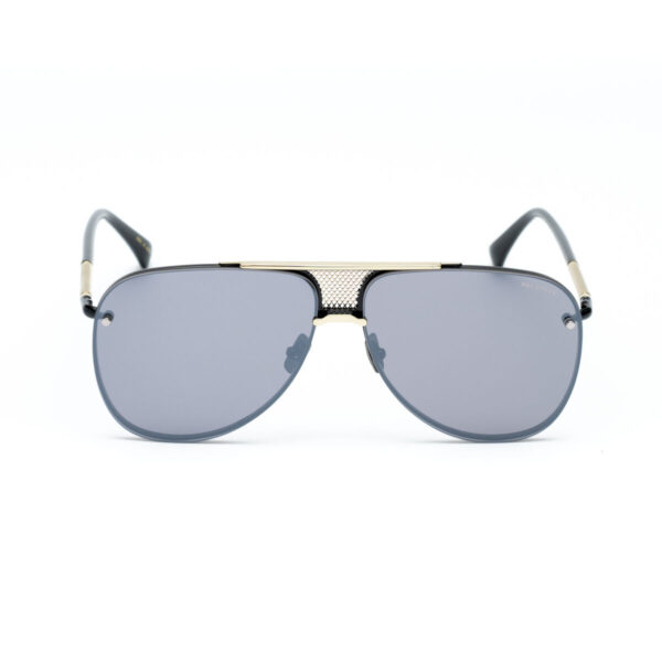 Men's Sunglasses Belstaff BECKINGTON-II-NEGRO-W ø 63 mm - Image 2