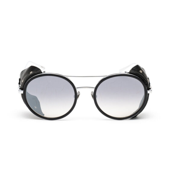Ladies' Sunglasses Belstaff PINNER-GRIS-FRAME-W Ø 53 mm - Image 2
