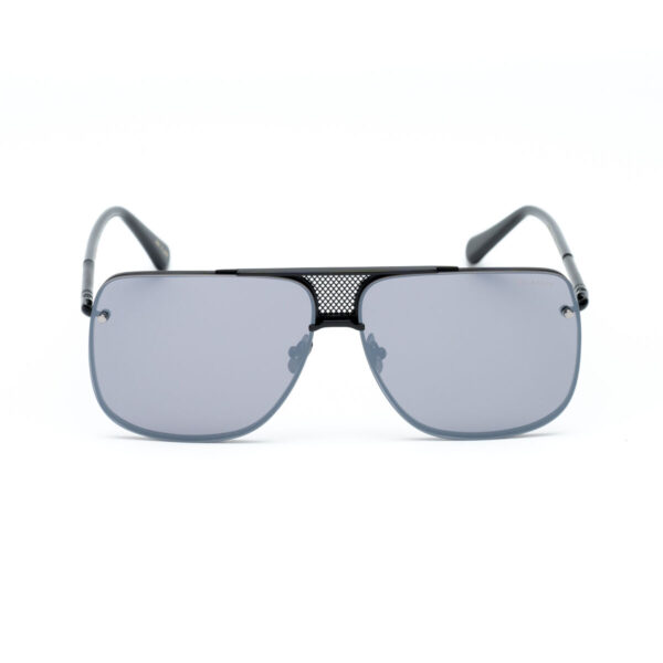 Men's Sunglasses Belstaff SEXTON-NEGRO-W ø 63 mm - Image 2
