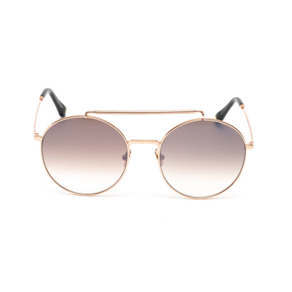 Ladies' Sunglasses Belstaff STATHAM-ROSA-DORADO ø 54 mm - Image 2