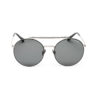 Men's Sunglasses Belstaff STATHAM-GRIS-NEGRO-BETA-W ø 54 mm - Image 2