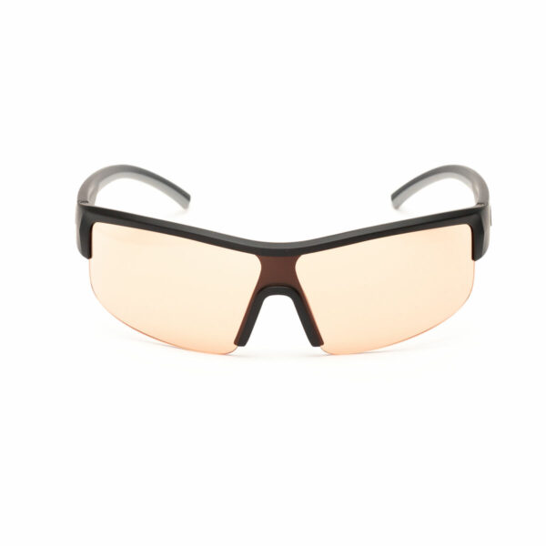 Men's Sunglasses Belstaff BLOODHOUND-NEGRO-W Ø 65 mm - Image 2
