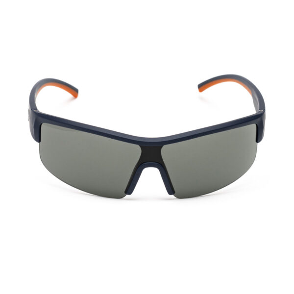 Men's Sunglasses Belstaff BLOODHOUND-AZUL-W Ø 65 mm - Image 2