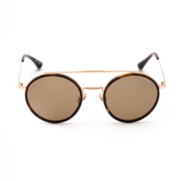 Ladies' Sunglasses Belstaff SIDNEY-ROSA-DORADO-W Ø 50 mm - Image 2